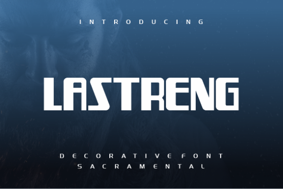 How Lastreng Can Elevate Your Brand's Visual Identity